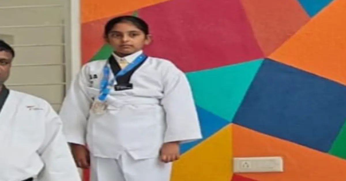 Bengaluru Bus Crushes 11-Year-Old Girl in Fatal Accident