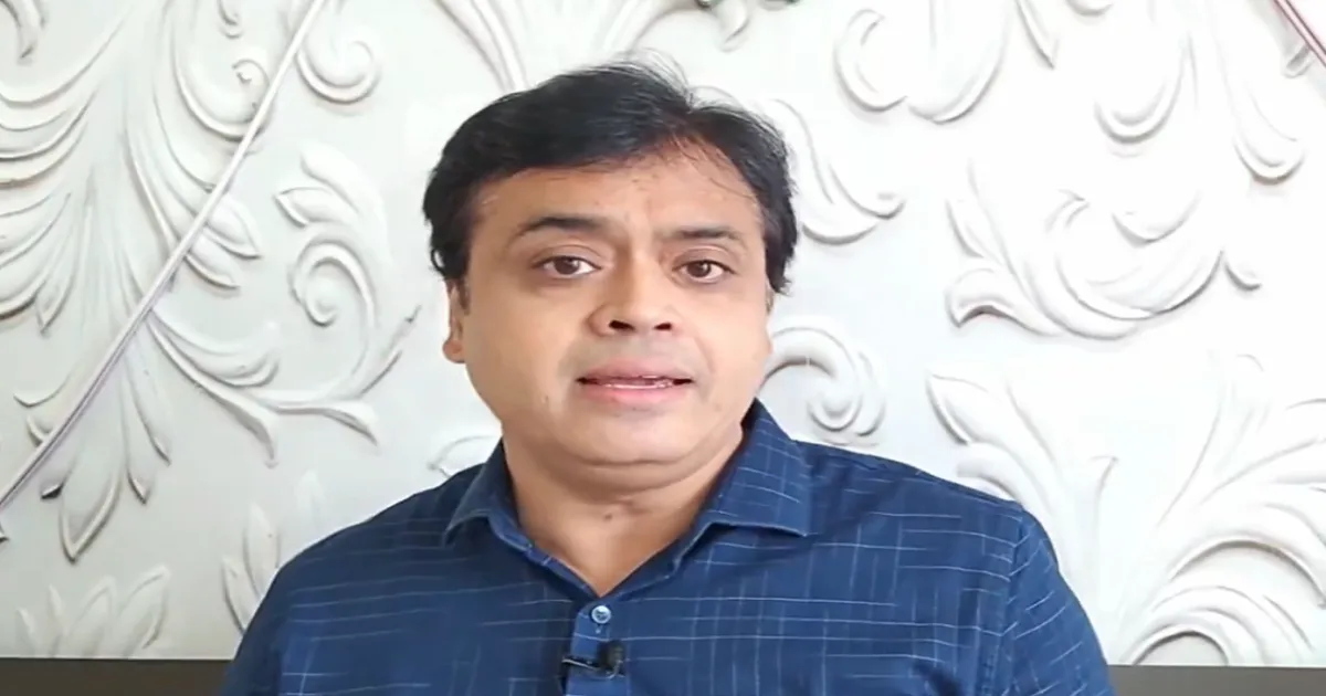 guwahati-police-fir-baseless-claims-youtuber