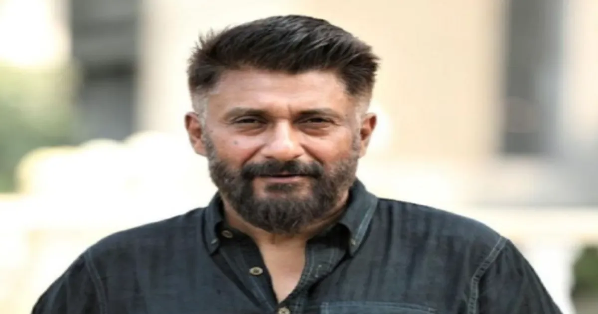 agnihotri-defends-title-change-amid-controversy