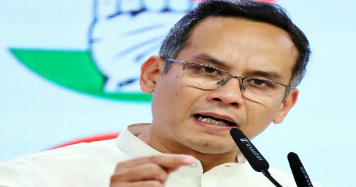 Assam Congress Chief Demands Suspension of Assam Highway Tolls