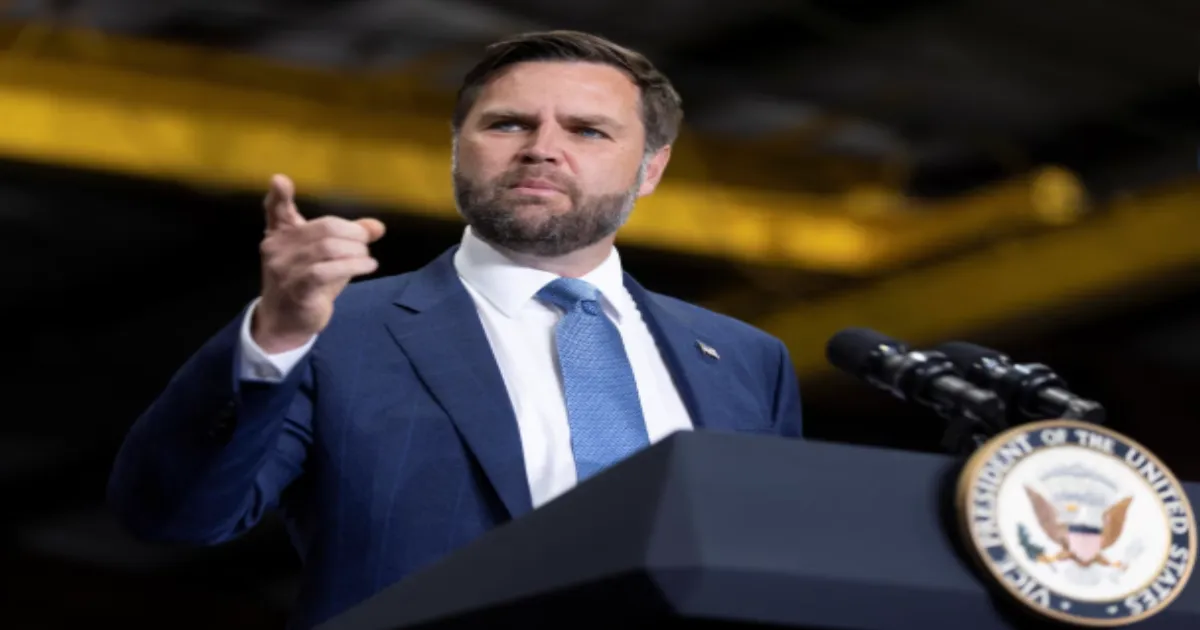 Trump's India Tariffs to End Ukraine War?