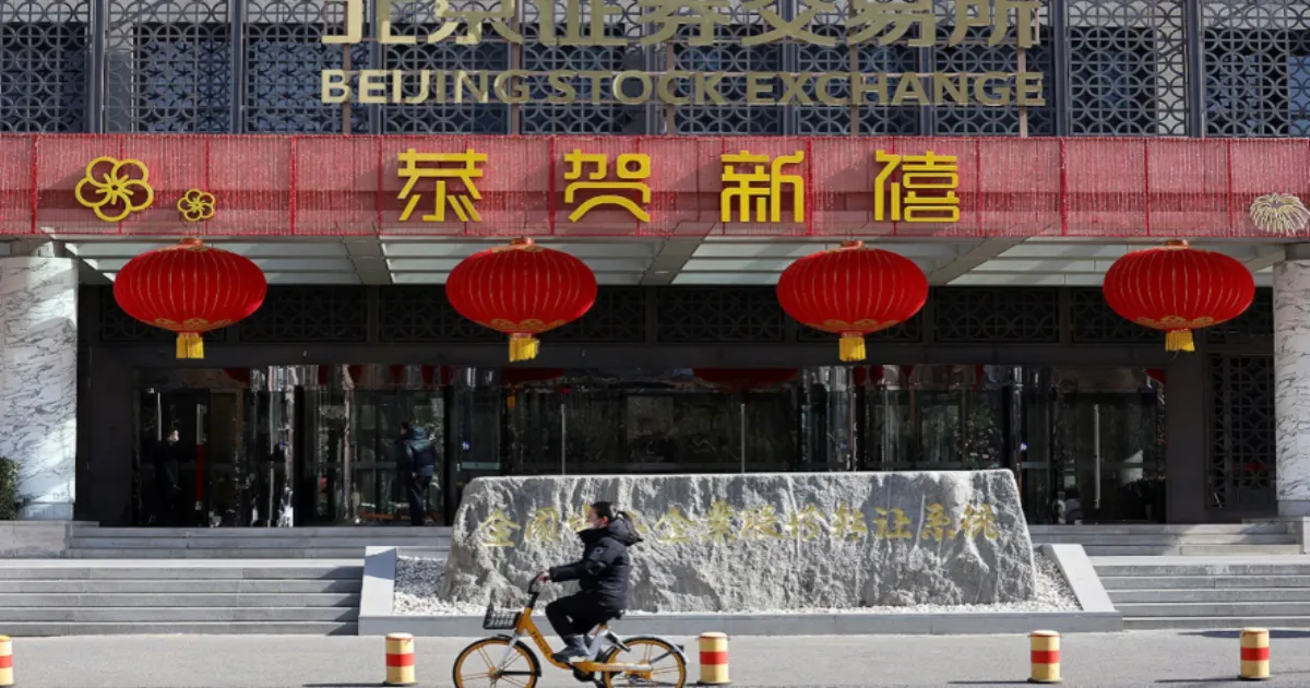 asias-earnings-week-can-chinas-rally-hold