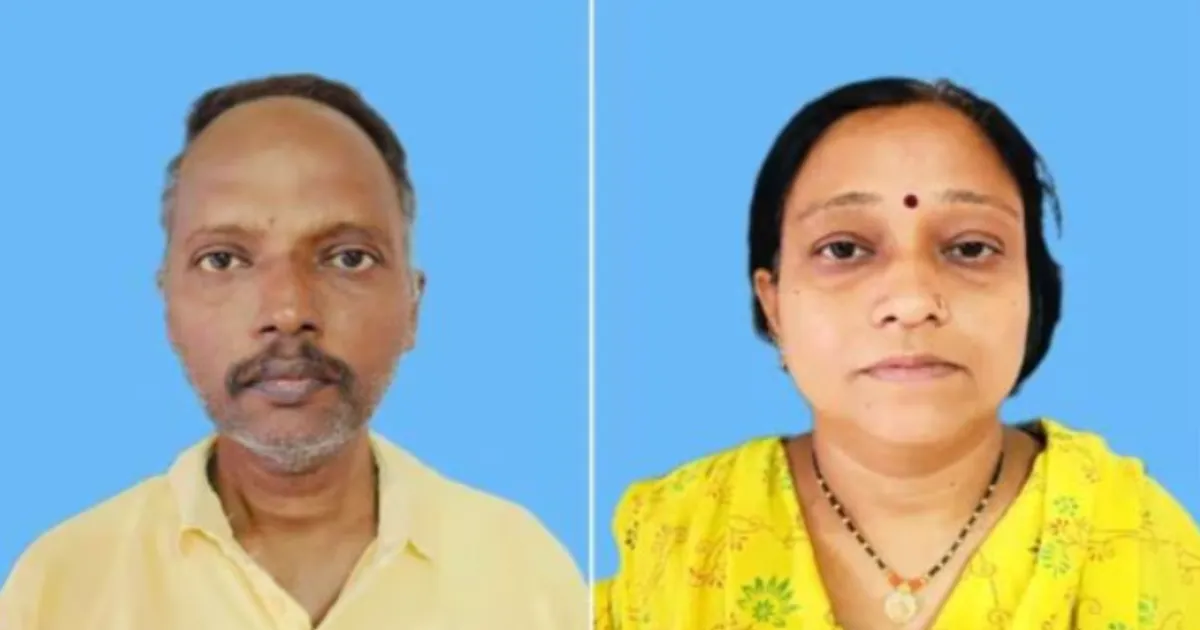 Pune Hospital Probed After Couple’s Transplant Deaths