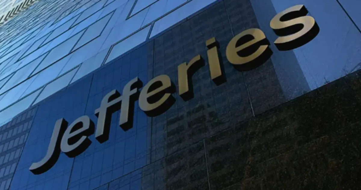 Jefferies: India Adopts ‘Hope, Prepare’ Strategy
