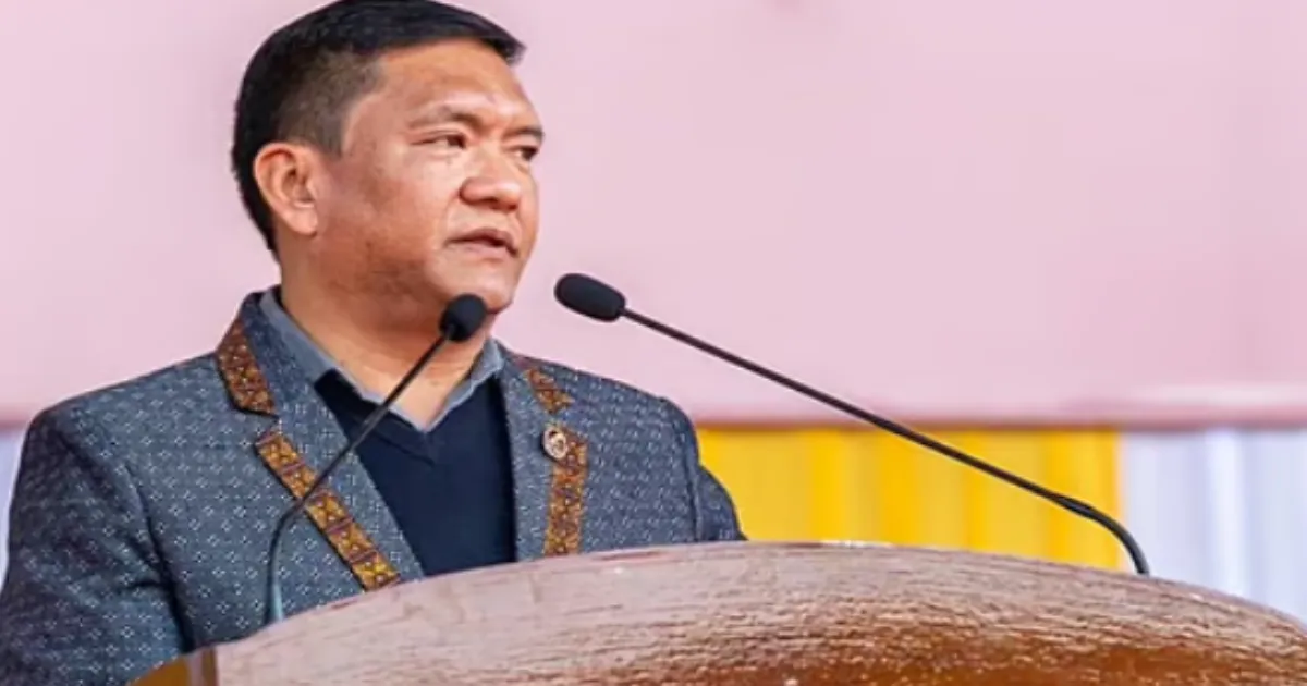 arunachals-e-bhavishya-revolutionizes-pension-delivery