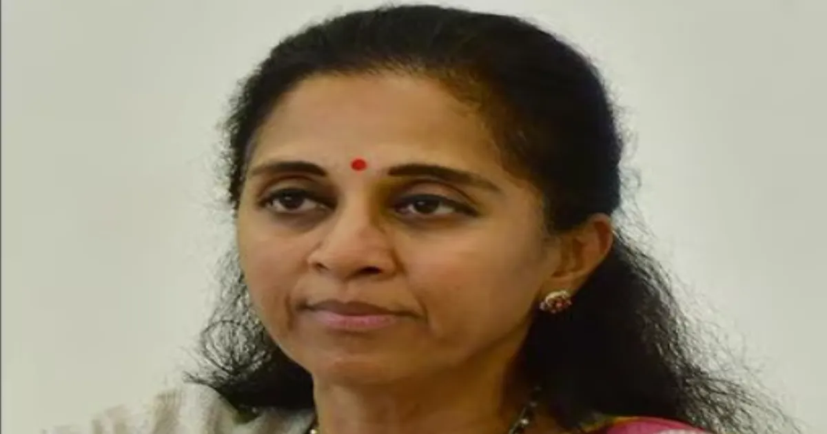 Mumbai MP Demands Liquor Shop Shutdown in Breach Candy