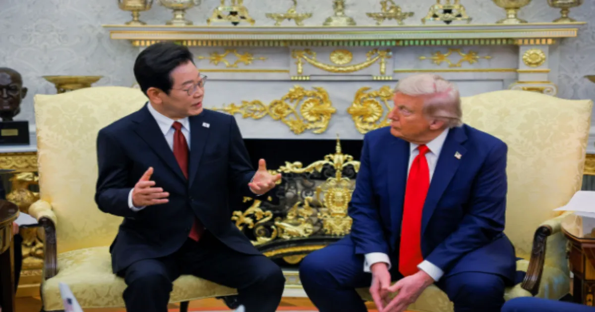 trump-and-kim-jong-un-summit-pitched-by-south-korea