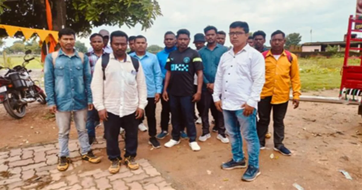 jharkhand-workers-rescued-from-cameroon-nightmare