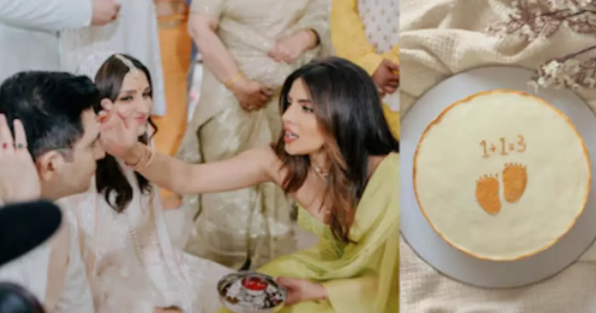priyanka-chopra-celebrates-cousin-parineetis-pregnancy