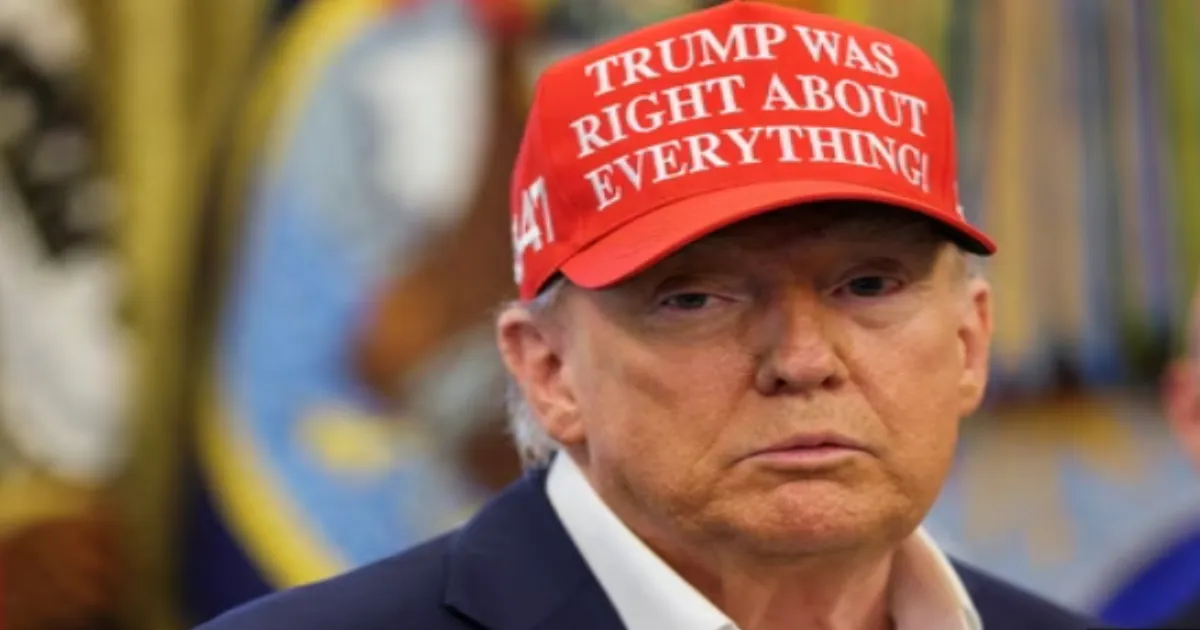 Trump’s Data War: Is US Economic Truth Dead?