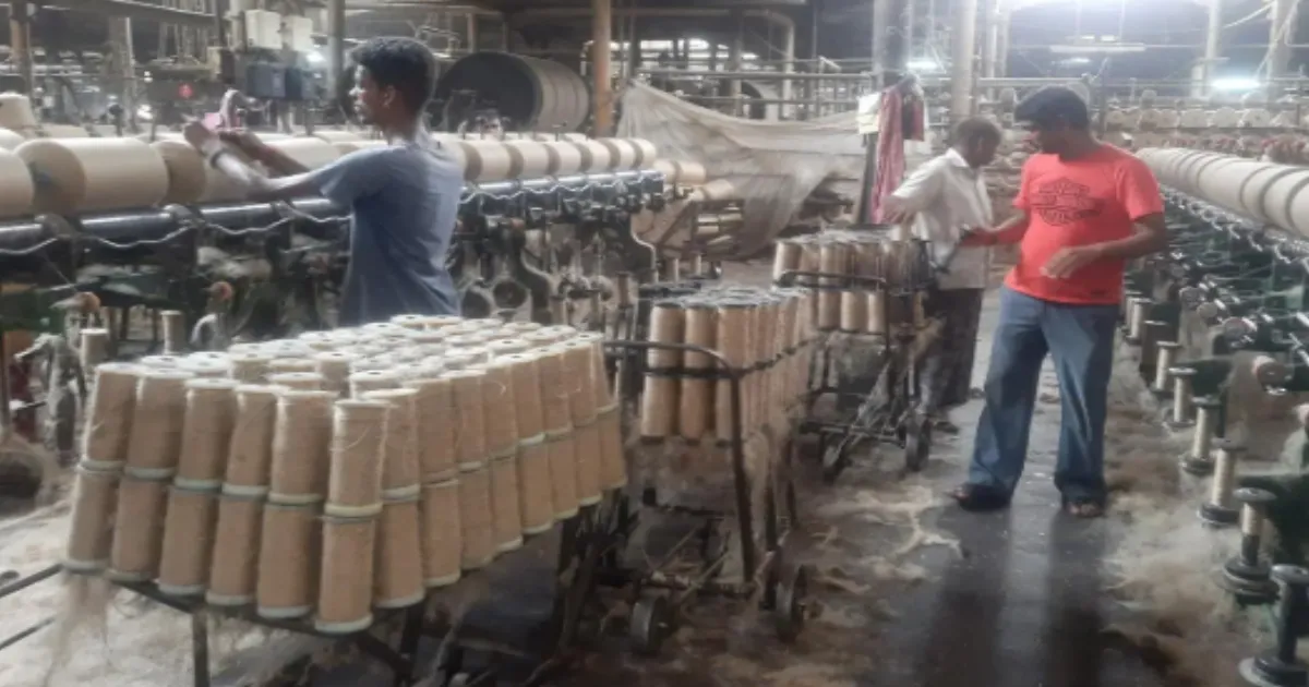 west-bengal-faces-rs-45000-crore-hit-from-us-trade-blow