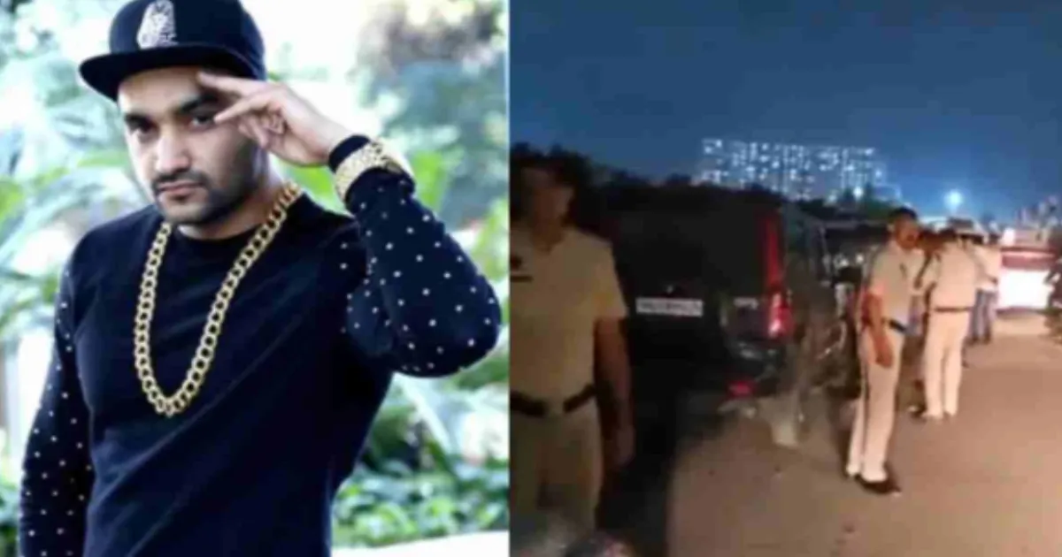 gang-plot-to-kill-fazilpuria-busted-in-gurugram-encount