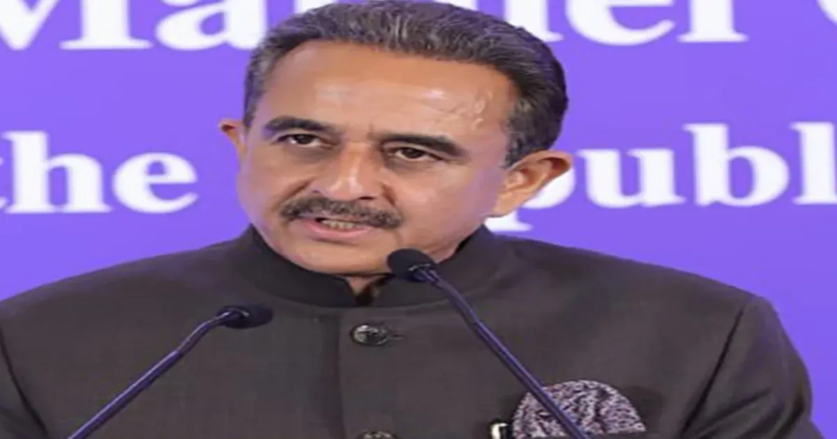India Becomes Top Investor in Africa