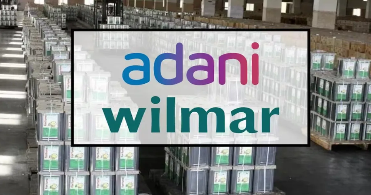 wilmar-to-acquire-majority-stake-in-adanis-awl