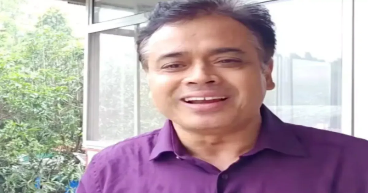 Supreme Court Shields Journalist Abhisar Sharma from Arrest