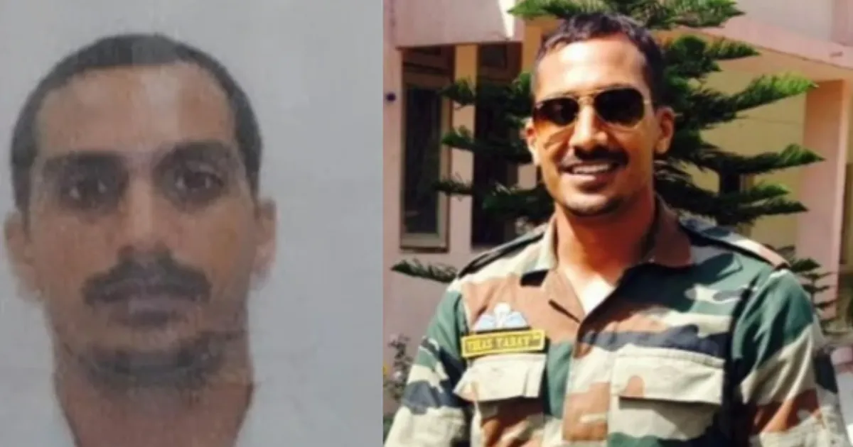 delhi-court-cancels-nbws-against-ex-official-vikash-yad