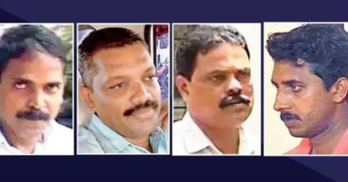 Kerala HC Acquits Police in Custodial Death Case