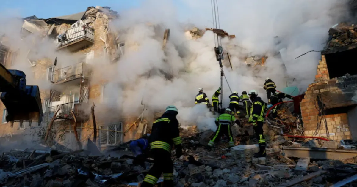 russian-attack-update-12-dead-including-children