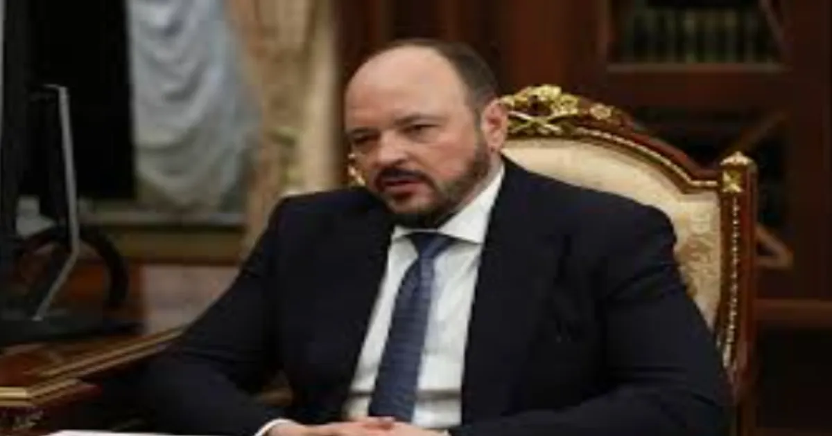 Russia’s Fertiliser Exports to India Skyrocket 20% in 2025