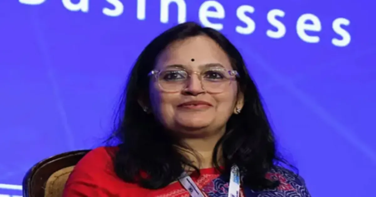 India Plans Countermeasures to 50% US Tariff Hike