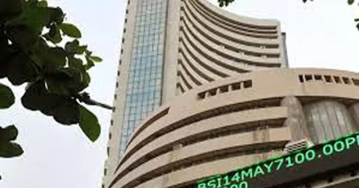 fpis-dump-35000-cr-in-indian-stocks-markets-in-turmoil