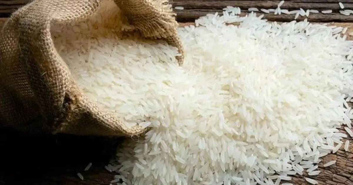 India Targets Philippines to Expand Rice Exports