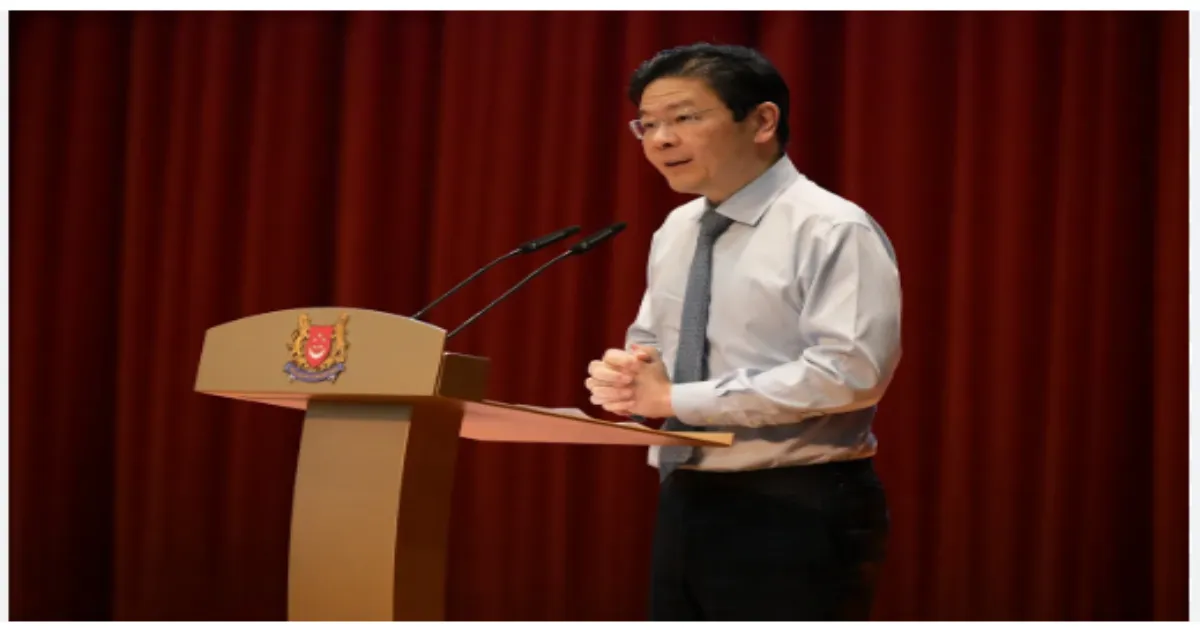 singapore-pms-bold-call-to-new-citizens-shape-our-futur