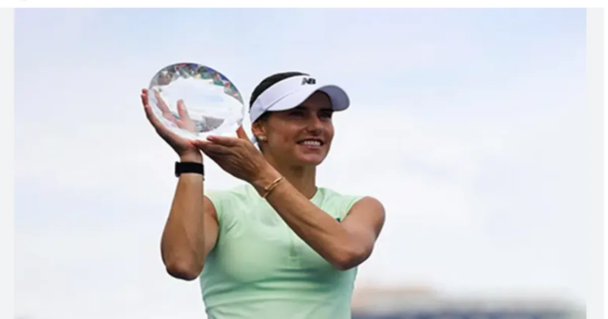 from-victory-to-theft-sorana-cirsteas-trophy-snatched-i