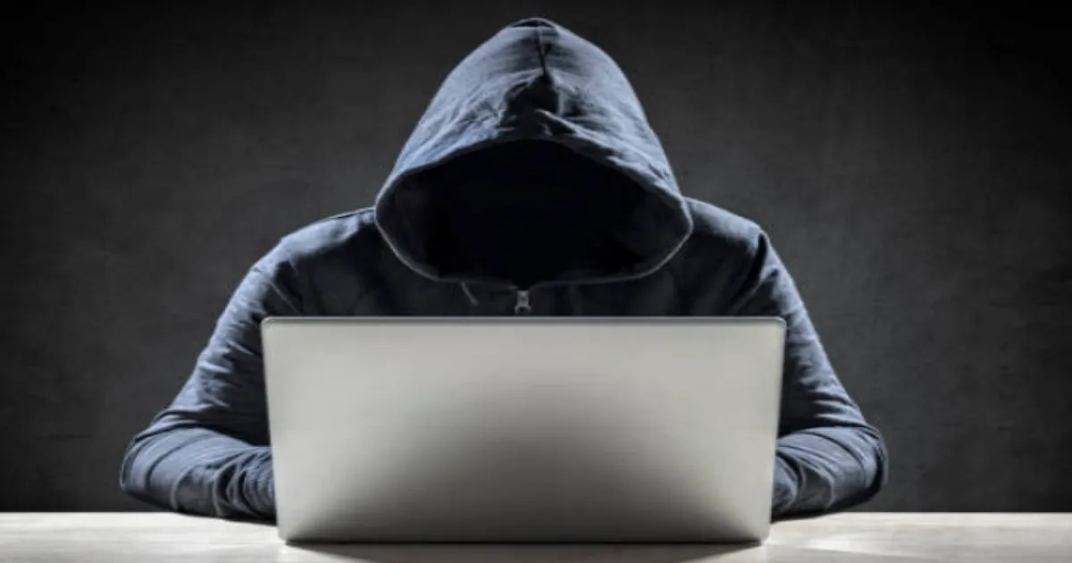 Cyber Fraudster Targets Kerala Cops in WhatsApp Scam