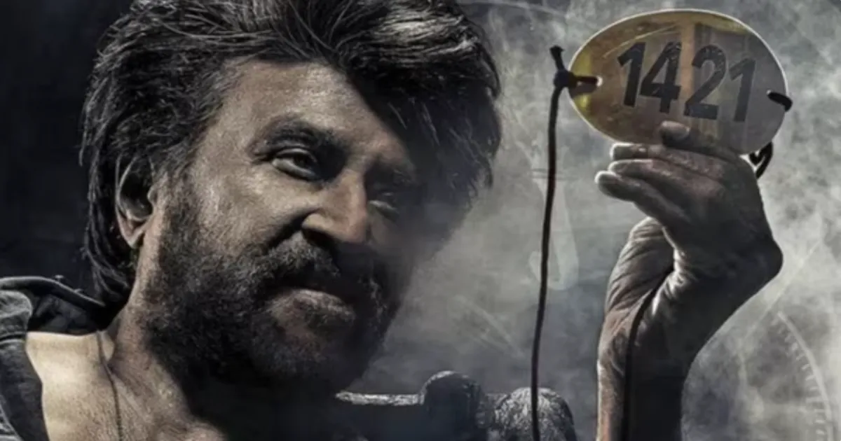 rajinikanths-coolie-shatters-records-with-504-crore-hau
