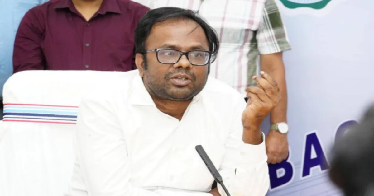 Assam Police Free Bengal Workers After TMC Intervention