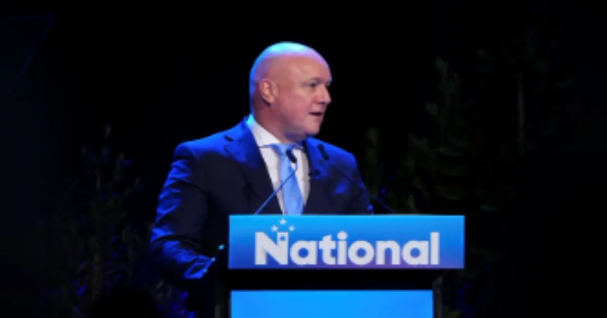 new-zealand-opens-luxury-property-market-to-millionaire