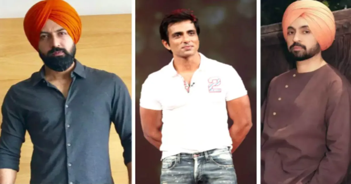 punjab-floods-bollywood-and-punjabi-stars-unite-to-supp