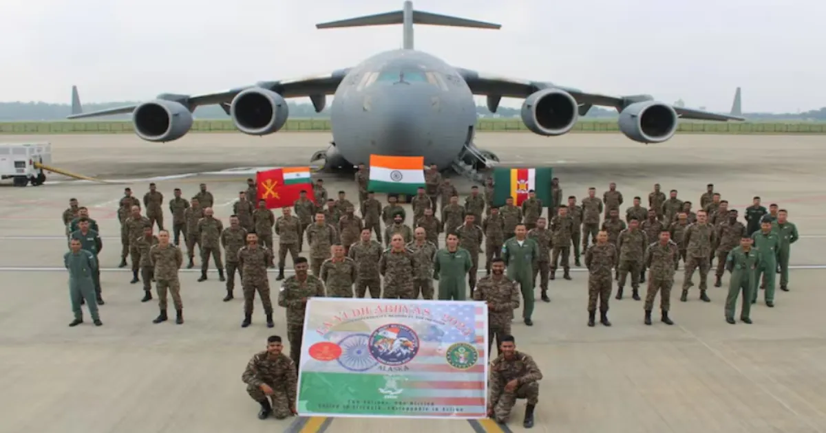 india-us-troops-begin-yudh-abhyas-joint-military-exerci