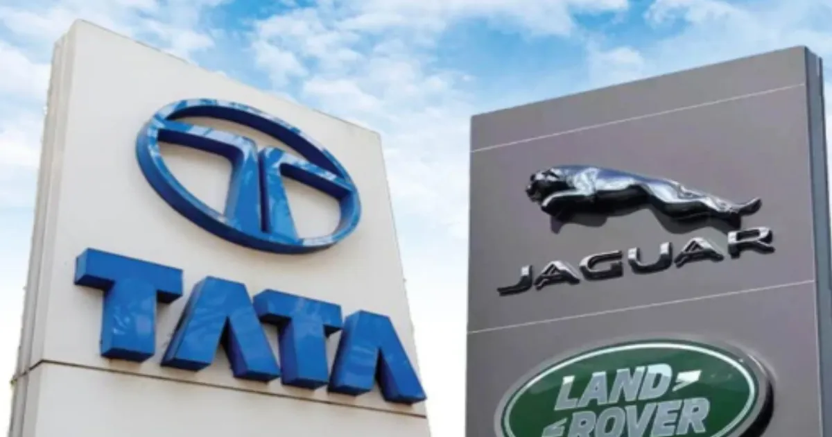 jlrs-global-it-meltdown-halts-car-bookings