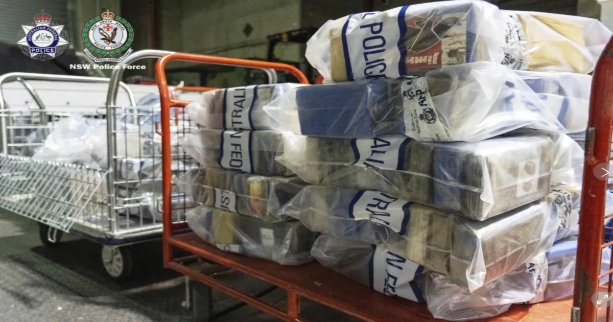 sydney-dockworkers-busted-in-107m-cocaine-smuggle