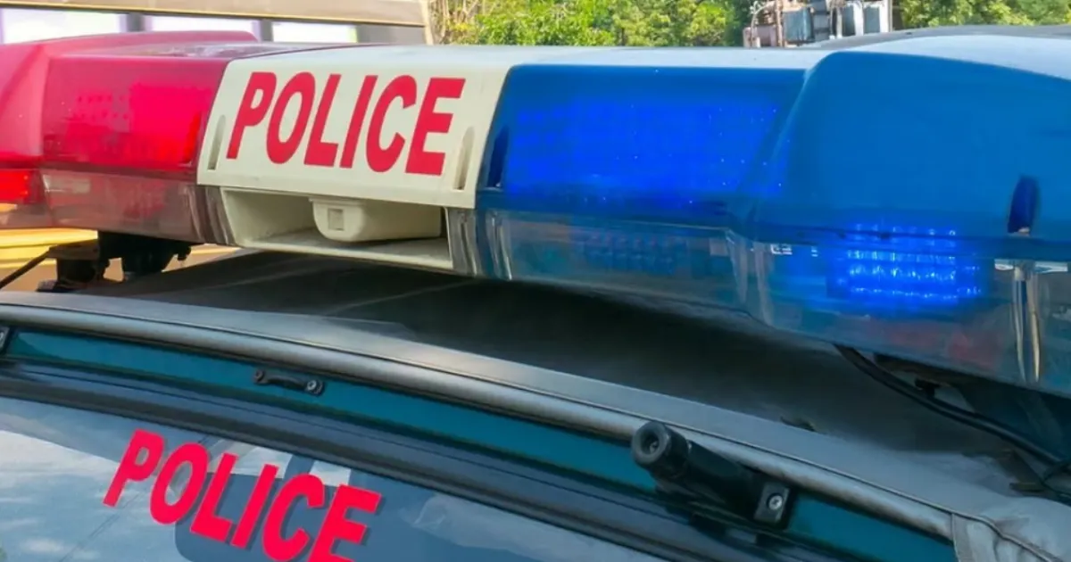 Odisha Police Rescue 1,200 Children, 6,600 Women in 2025