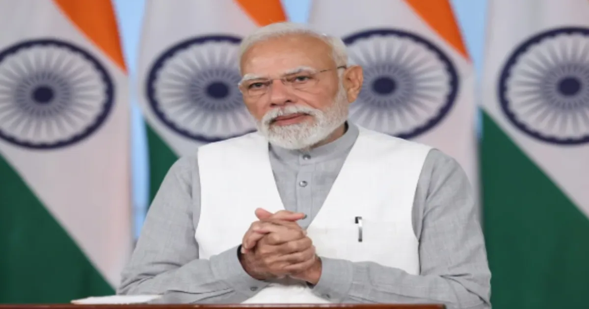 pm-narendra-modi-urges-citizens-to-give-respect-uphold