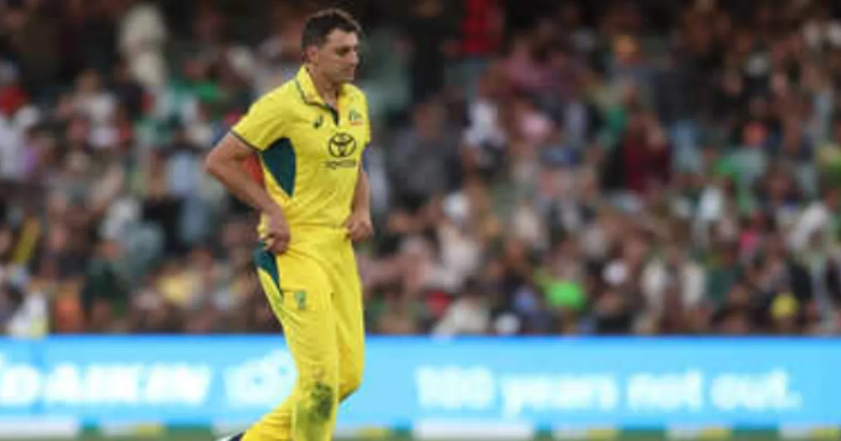 pat-cummins-withdrawn-from-india-new-zealand-white-ball