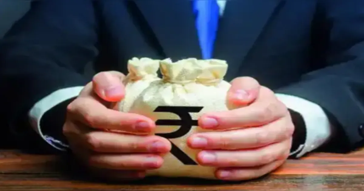 Account Aggregators Transform India’s Credit Access