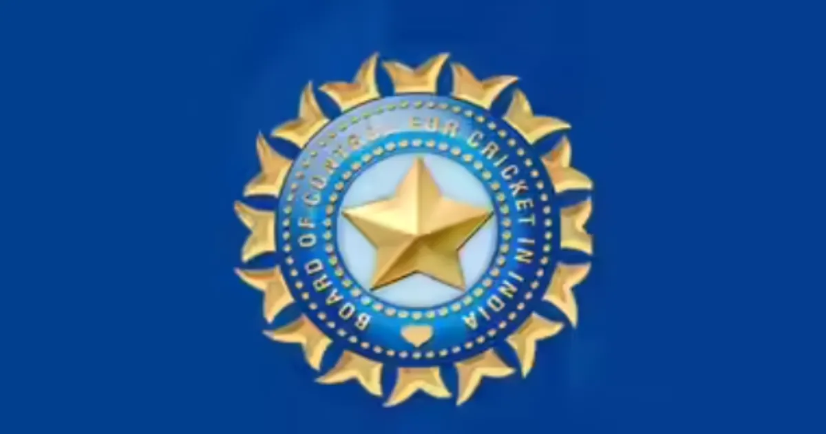 bcci-bars-crypto-gaming-firms-from-team-india-sponsorsh