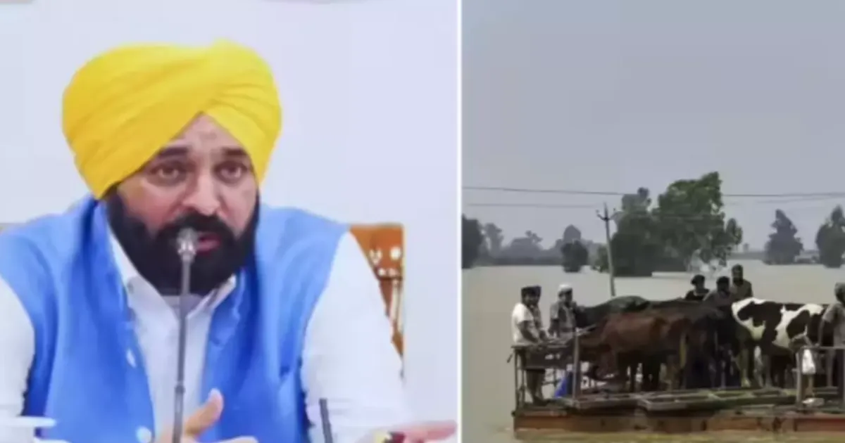 punjab-cm-mann-demands-60000-cr-flood-aid-were-claiming