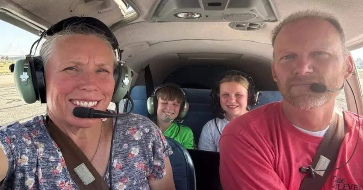 wyoming-plane-crash-kills-girl-injures-three