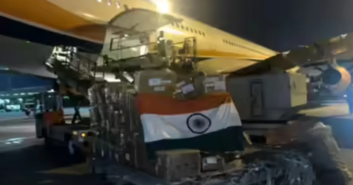death-toll-rises-to-1400-in-afghanistan-india-sends-urgent-aid