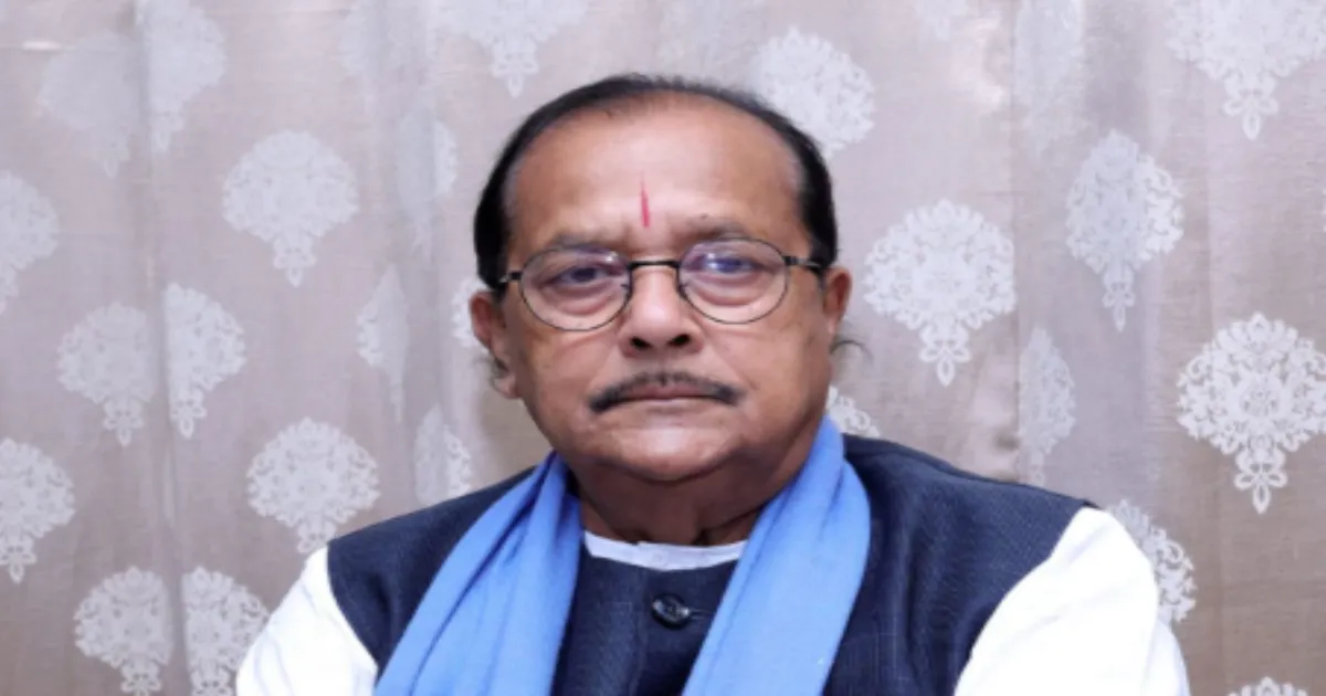 Opposition States Seek Revenue Safeguards Ahead of GST Reforms