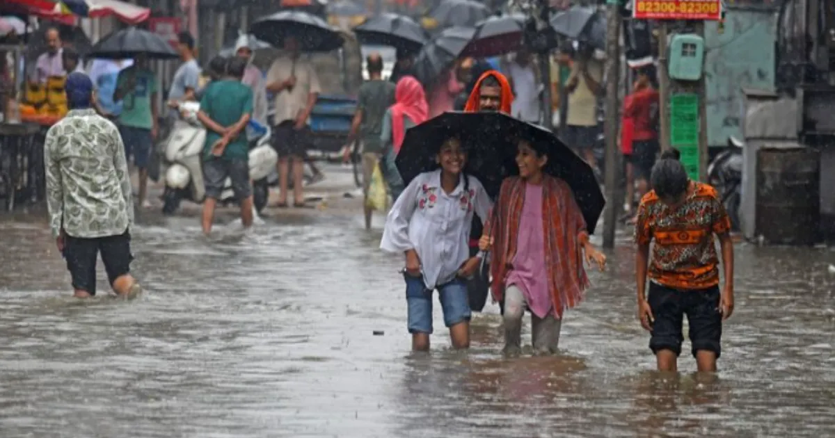 Punjab Floods Worsen: Schools and Colleges Closed Until September 7