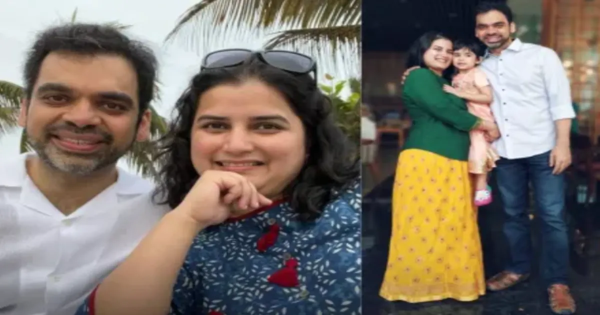 singer-rahul-deshpande-and-wife-neha-amicably-separate