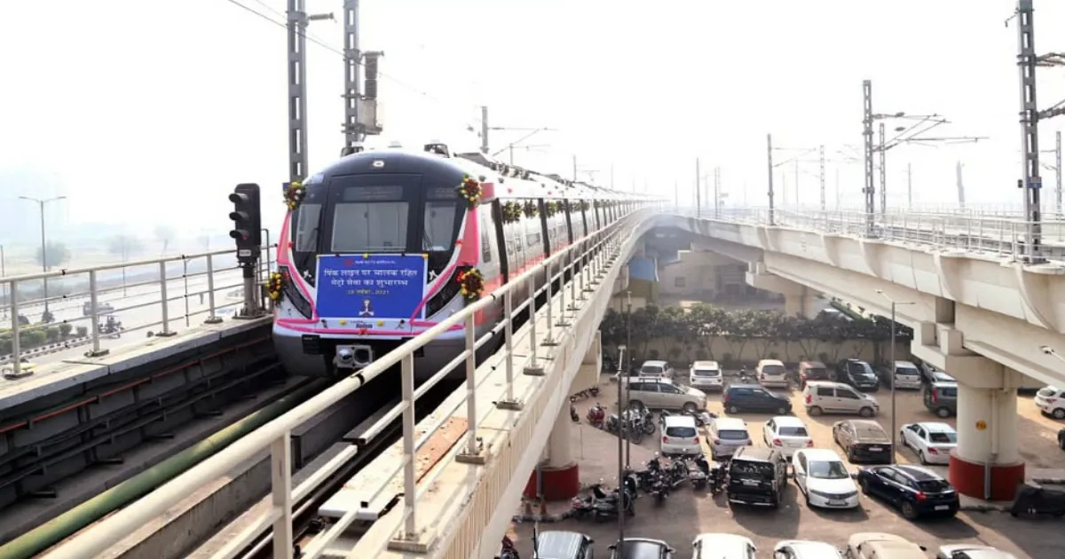 30000-cr-metro-road-push-mumbai-pune-nagpu