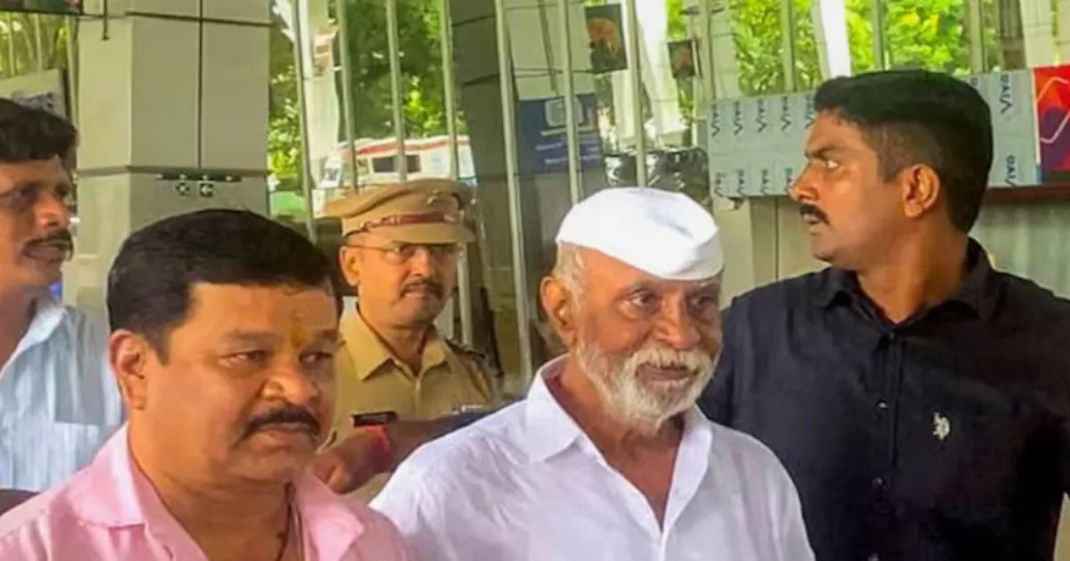 gangster-mla-freed-after-17-years-in-jail