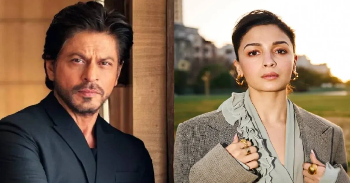 Bollywood Stars Unite for Punjab Flood Relief